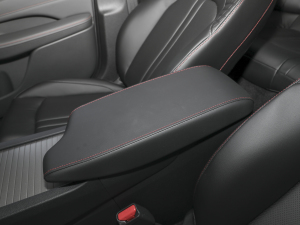 2022270TGDi DCT 20o(j) 