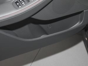 2022270TGDi DCT 20o(j) ǰT(ch)g