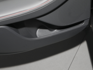 2022270TGDi DCT 20o Tg