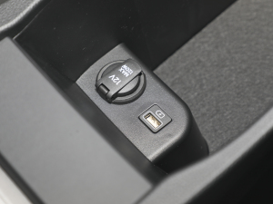 2022270TGDi DCT 20o g