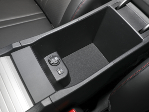 2022270TGDi DCT 20o g