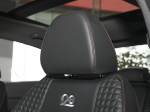 2022270TGDi DCT 20o g