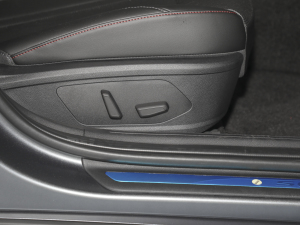 2022270TGDi DCT 20o g