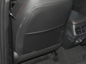 2022270TGDi DCT 20o g