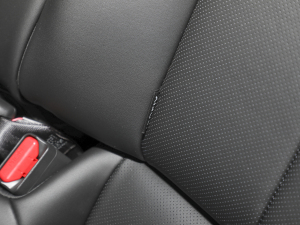 2022270TGDi DCT 20o g