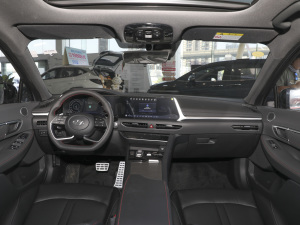 2022270TGDi DCT 20o ȫ