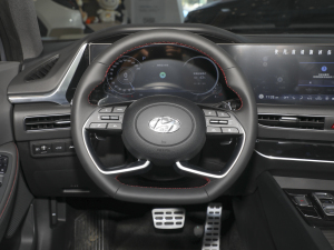 2022270TGDi DCT 20o P