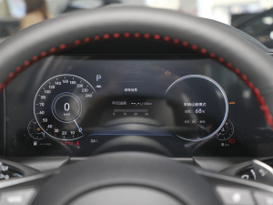 2022270TGDi DCT 20o x