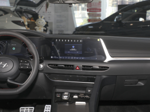 2022270TGDi DCT 20o п_