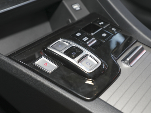 2022270TGDi DCT 20o QU