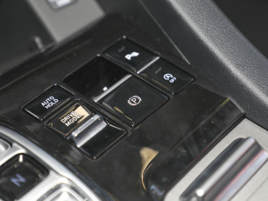 2022270TGDi DCT 20o v܇Ƅ