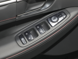 2022270TGDi DCT 20o {܇ƅ^(q)	