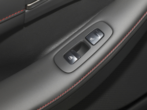 2022270TGDi DCT 20o ܇ƅ^