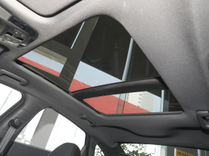 2022270TGDi DCT 20o 촰