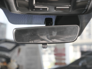 2022270TGDi DCT 20o ܇ȺҕR