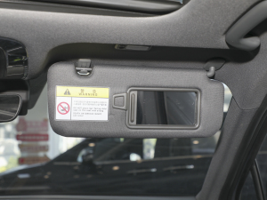 2022270TGDi DCT 20o ꖰ壨ң