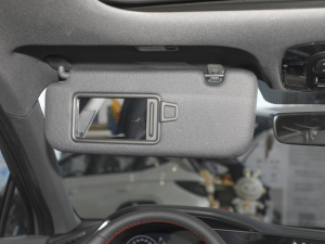 2022270TGDi DCT 20o ꖰ壨