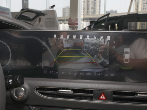 2022270TGDi DCT 20o(j) п؅^(q)