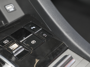 2022270TGDi DCT 20o(j) п؅^(q)