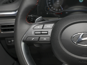 2022270TGDi DCT 20o(j) п؅^(q)