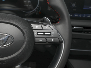 2022270TGDi DCT 20o(j) п؅^(q)