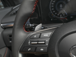 2022270TGDi DCT 20o(j) п؅^(q)