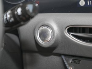 2022270TGDi DCT 20o(j) п؅^(q)