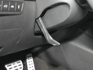 2022270TGDi DCT 20o(j) п؅^(q)