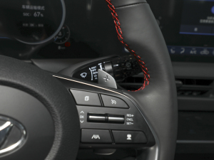 2022270TGDi DCT 20o(j) п؅^(q)