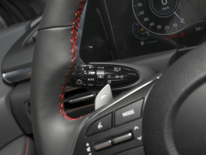 2022270TGDi DCT 20o(j) п؅^(q)