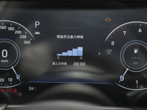 2022270TGDi DCT 20o(j) п؅^(q)