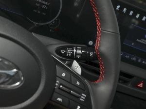 2022270TGDi DCT 20o(j) п؅^(q)