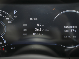 2022270TGDi DCT 20o п؅^