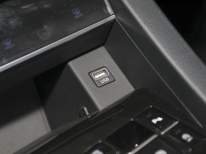 2022270TGDi DCT 20o п؅^