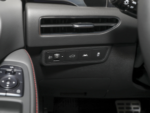 2022270TGDi DCT 20o п؅^