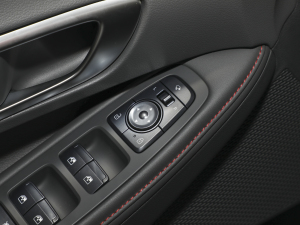 2022270TGDi DCT 20o п؅^