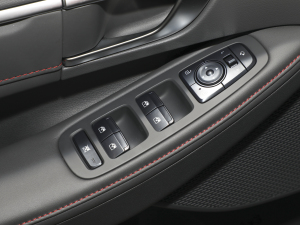 2022270TGDi DCT 20o п؅^