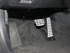 2022270TGDi DCT 20o п؅^