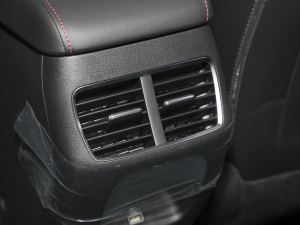 2022270TGDi DCT 20o п؅^