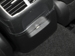 2022270TGDi DCT 20o п؅^