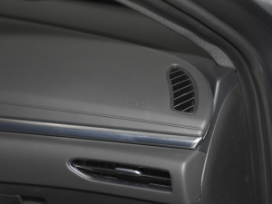 2022270TGDi DCT 20o п؅^