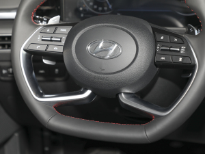 2022270TGDi DCT 20o п؅^