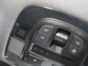 2022270TGDi DCT 20o п؅^