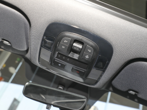 2022270TGDi DCT 20o п؅^