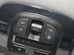 2022270TGDi DCT 20o п؅^