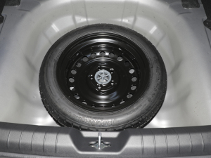 2022270TGDi DCT 20o ̥