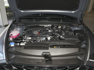 2022270TGDi DCT 20o lәC