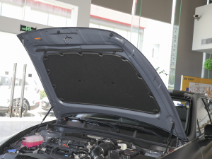 2022270TGDi DCT 20o lәCœ