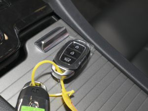 2022270TGDi DCT 20o ܇耳