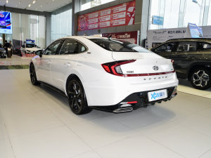 2022380TGDi Ԅ20o 45